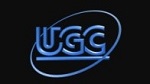 Ugc 1