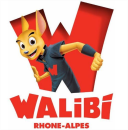 Walibi